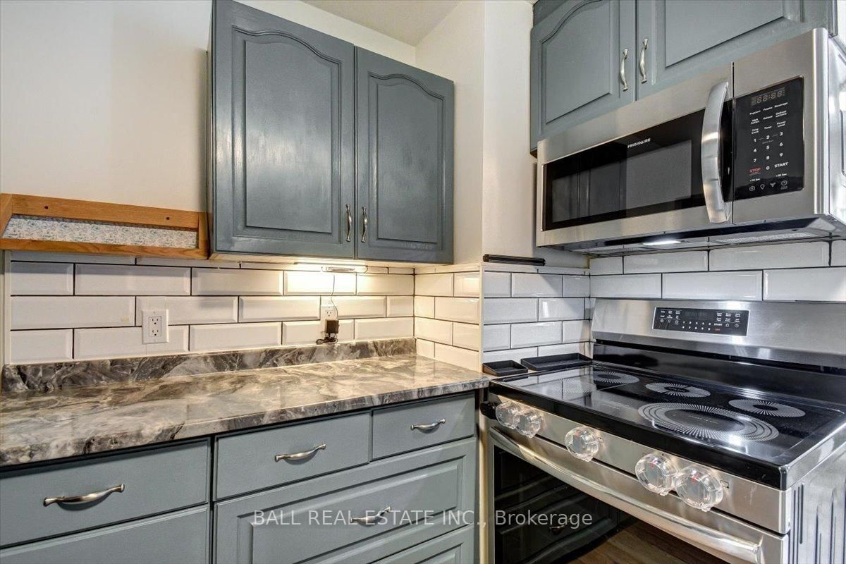 164 Trout Lake Road • Bancroft, ON photo 10