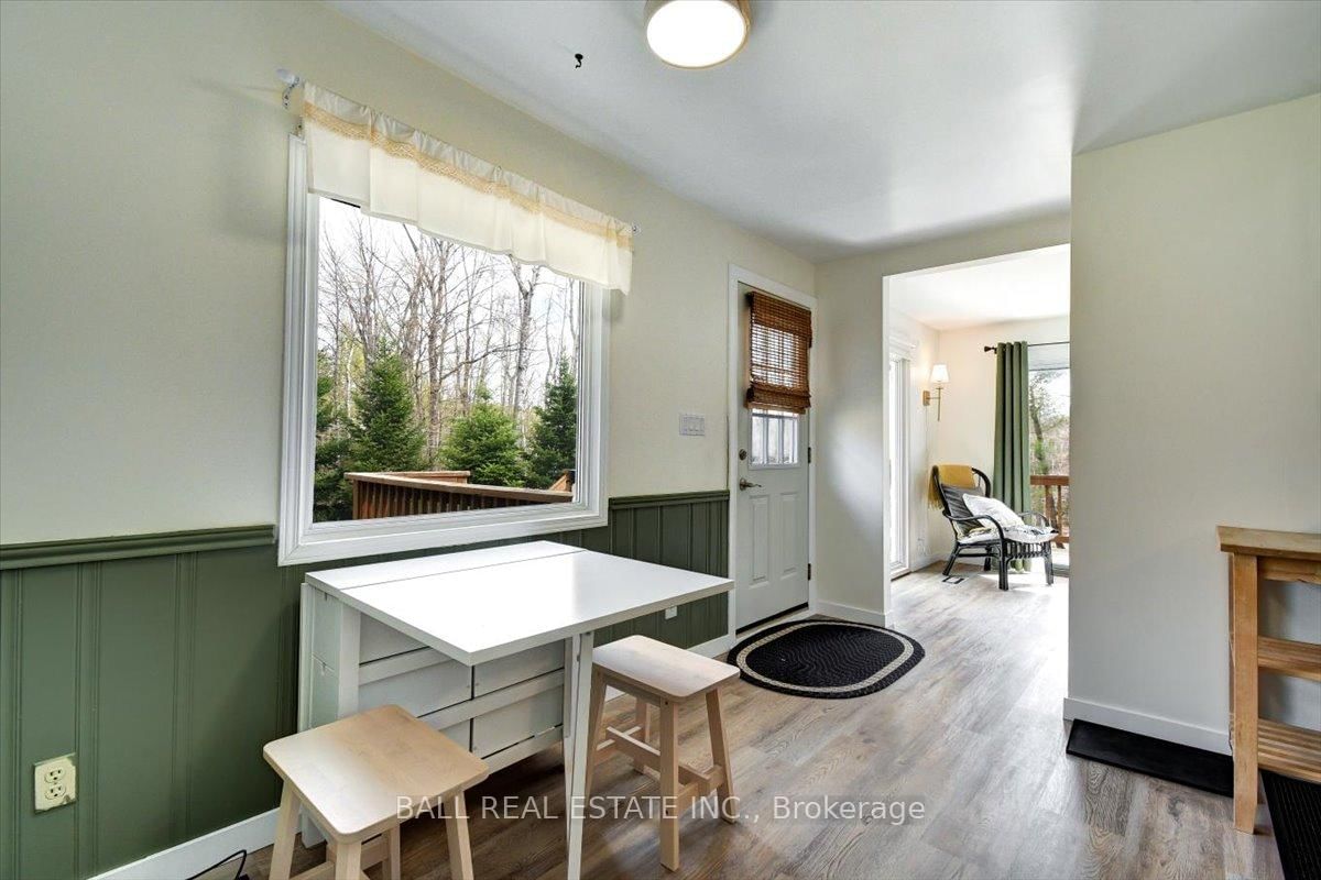 164 Trout Lake Road • Bancroft, ON photo 12