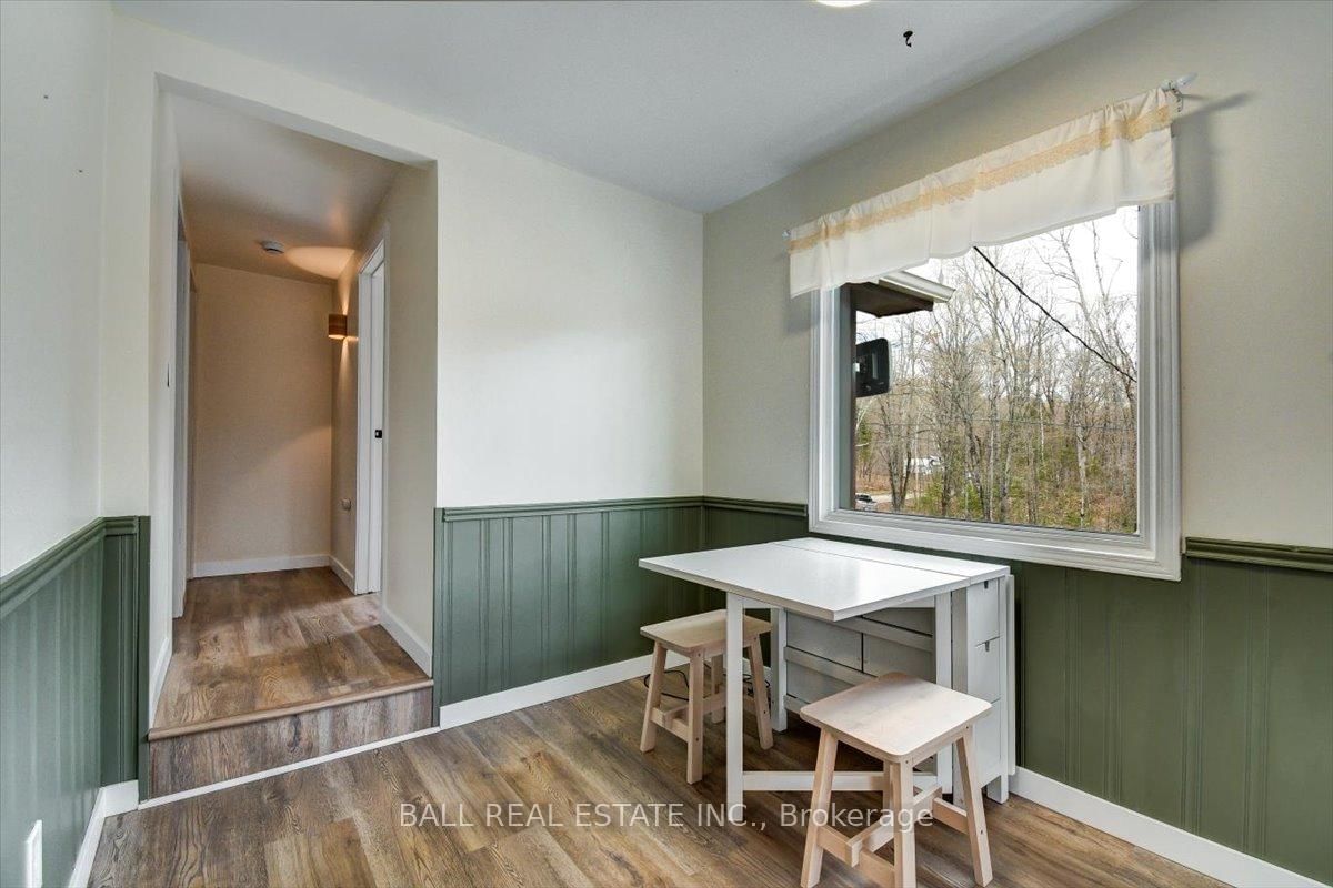 164 Trout Lake Road • Bancroft, ON photo 13