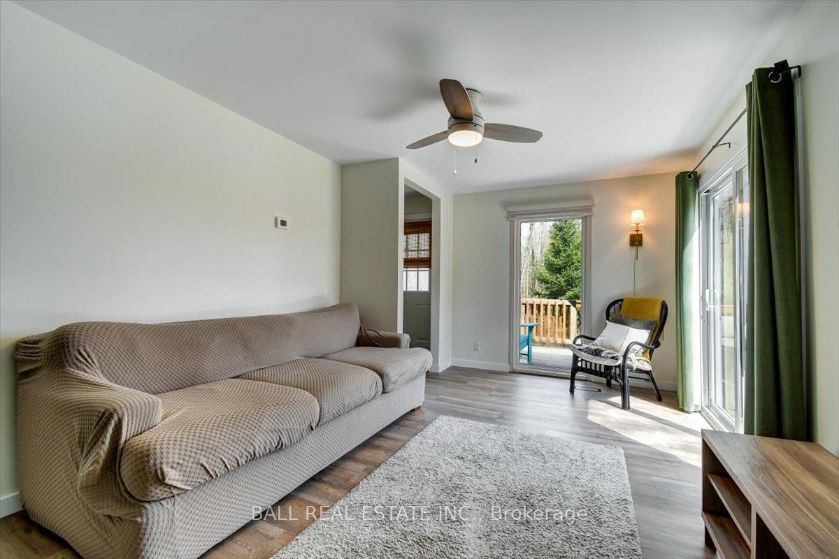 164 Trout Lake Road • Bancroft, ON photo 14