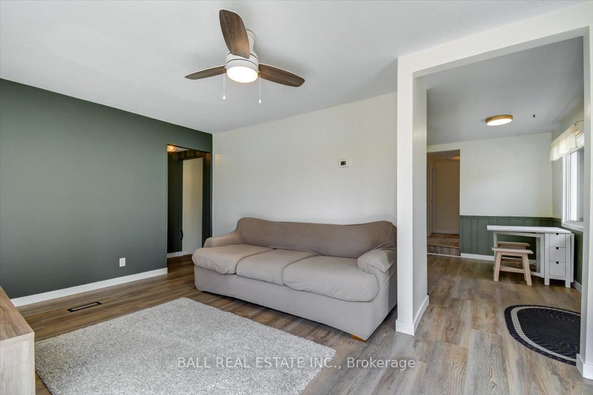 164 Trout Lake Road • Bancroft, ON photo 15