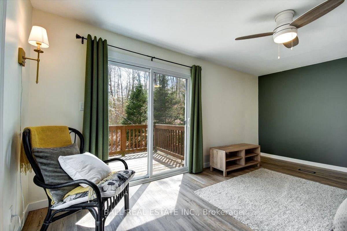 164 Trout Lake Road • Bancroft, ON photo 16