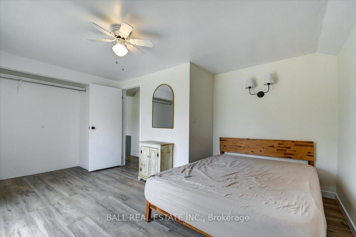 164 Trout Lake Road • Bancroft, ON photo 17