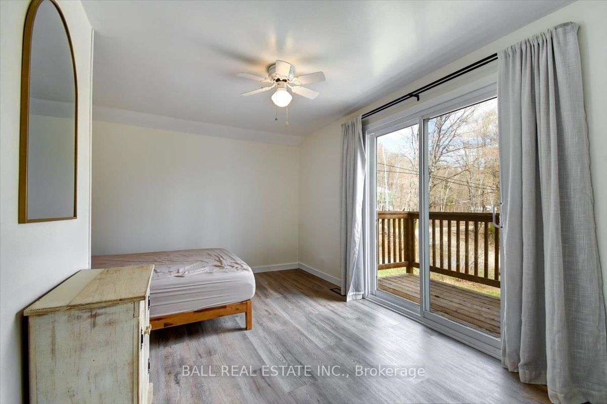 164 Trout Lake Road • Bancroft, ON photo 18