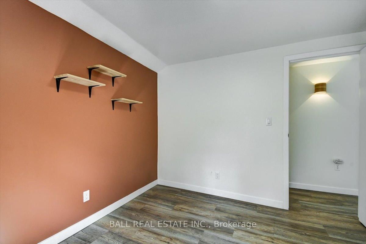 164 Trout Lake Road • Bancroft, ON photo 21
