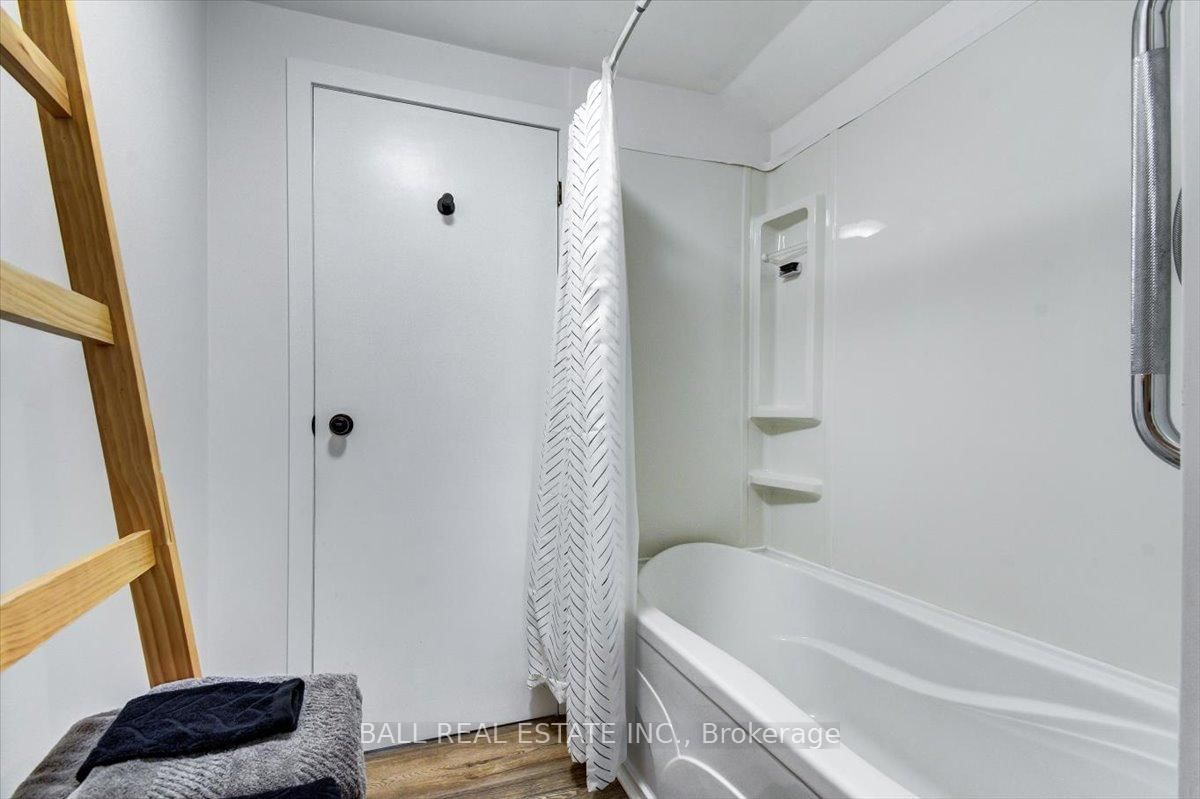 164 Trout Lake Road • Bancroft, ON photo 22
