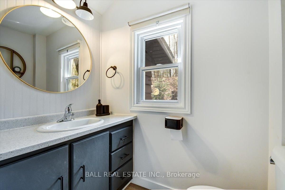 164 Trout Lake Road • Bancroft, ON photo 23