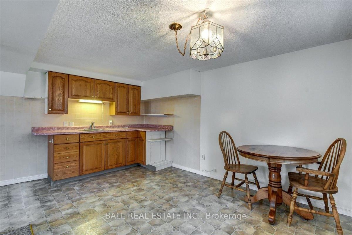 164 Trout Lake Road • Bancroft, ON photo 25