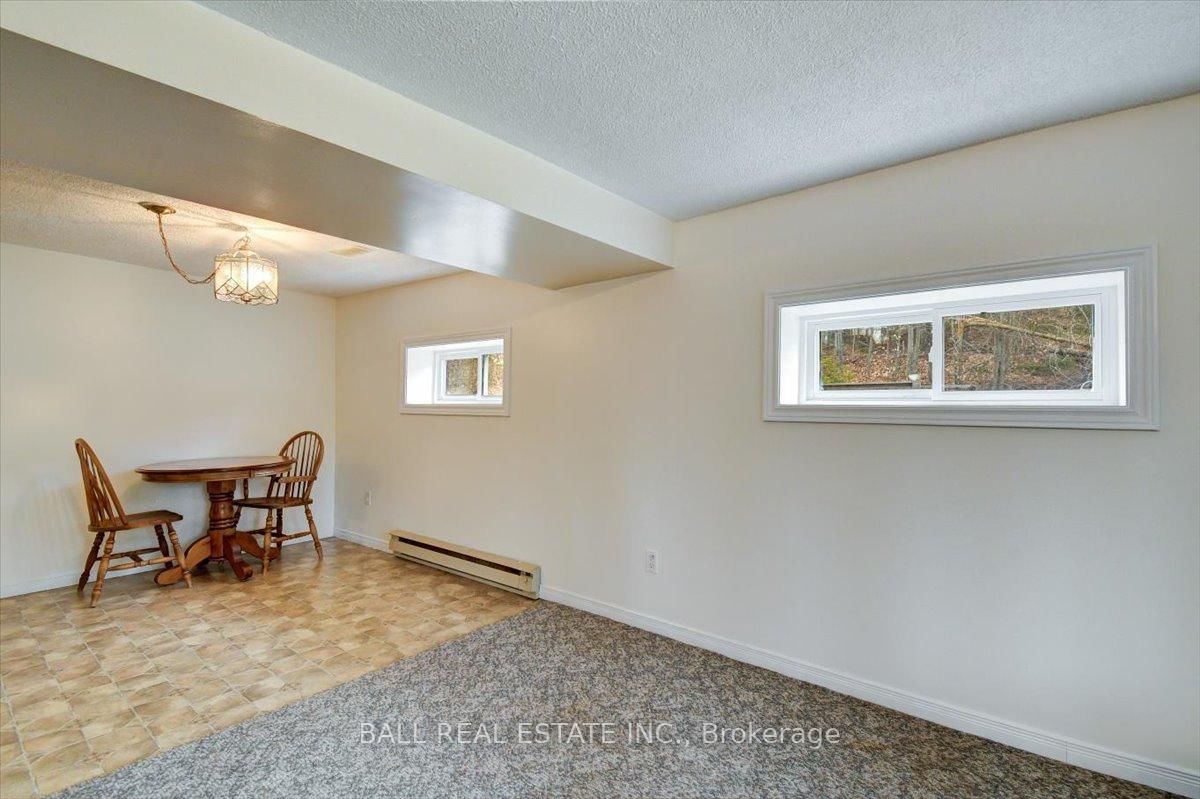 164 Trout Lake Road • Bancroft, ON photo 26
