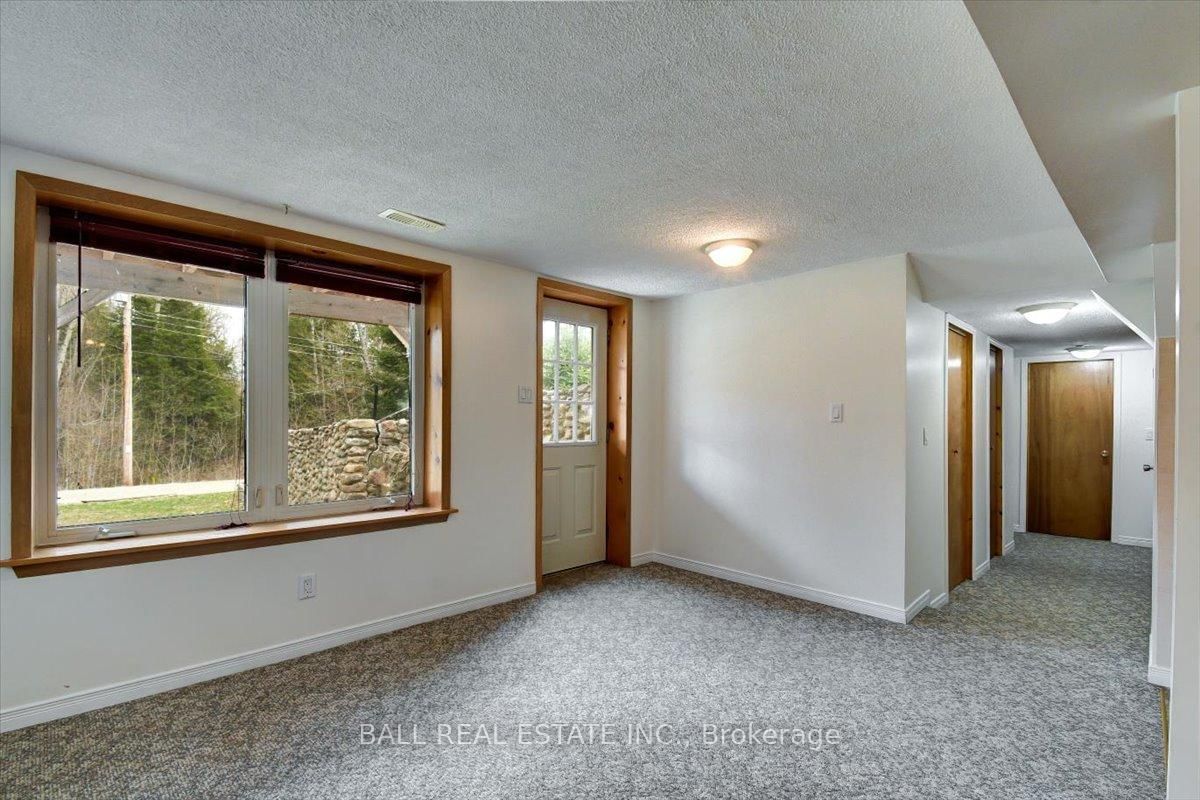 164 Trout Lake Road • Bancroft, ON photo 27