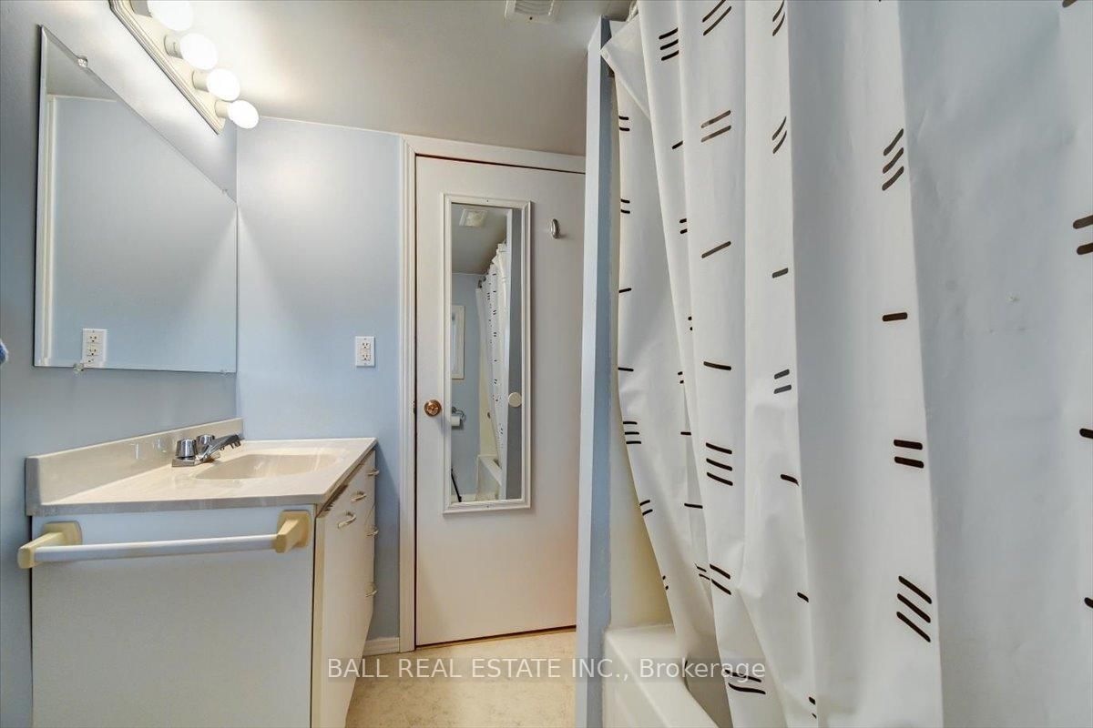 164 Trout Lake Road • Bancroft, ON photo 29