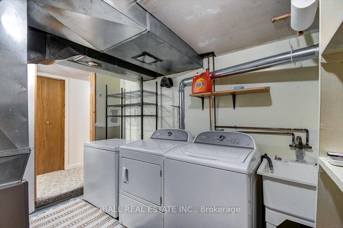 164 Trout Lake Road • Bancroft, ON photo 31