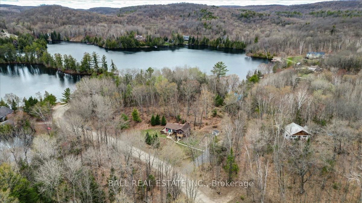 164 Trout Lake Road • Bancroft, ON photo 38