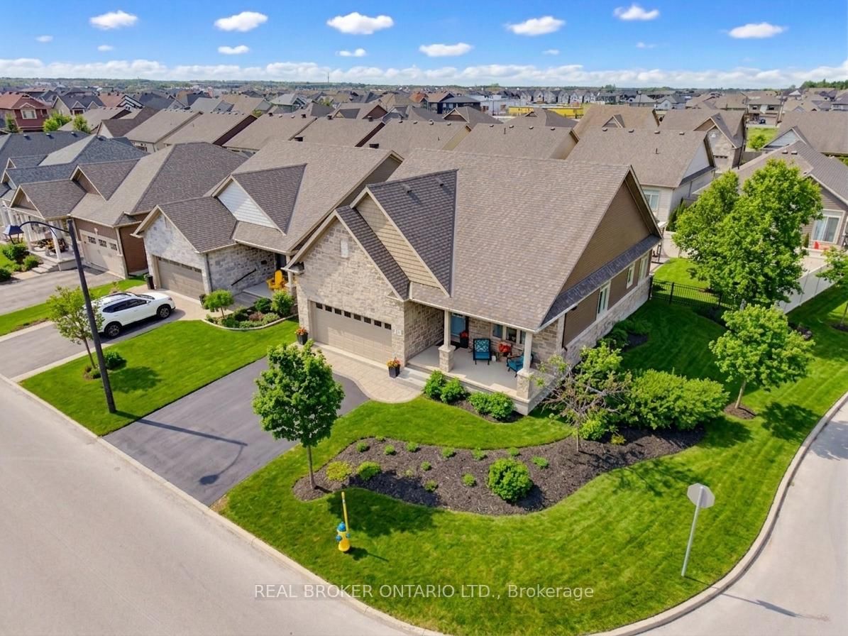 341 Bobolink Ridge