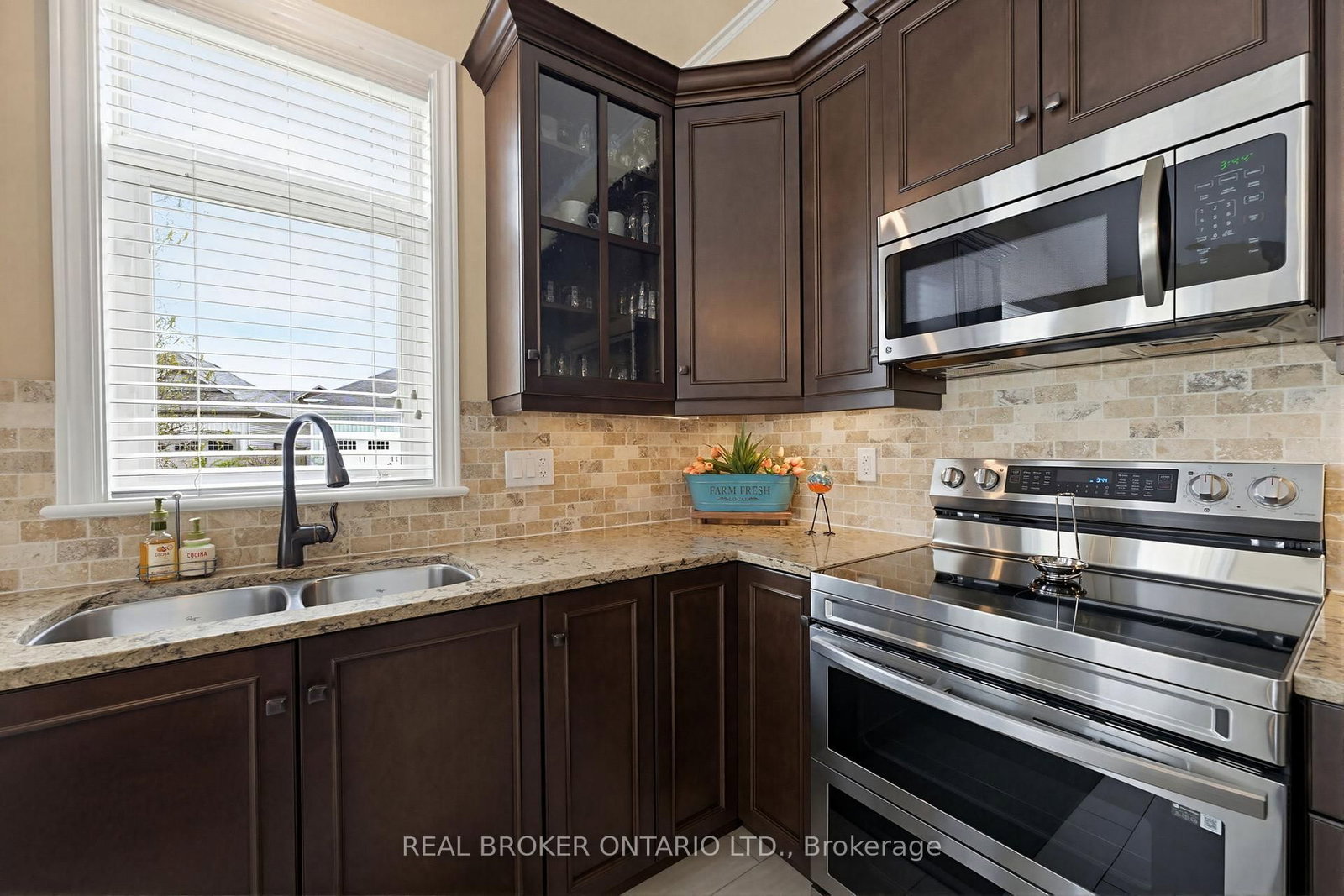 341 Bobolink Ridge - Photo 11