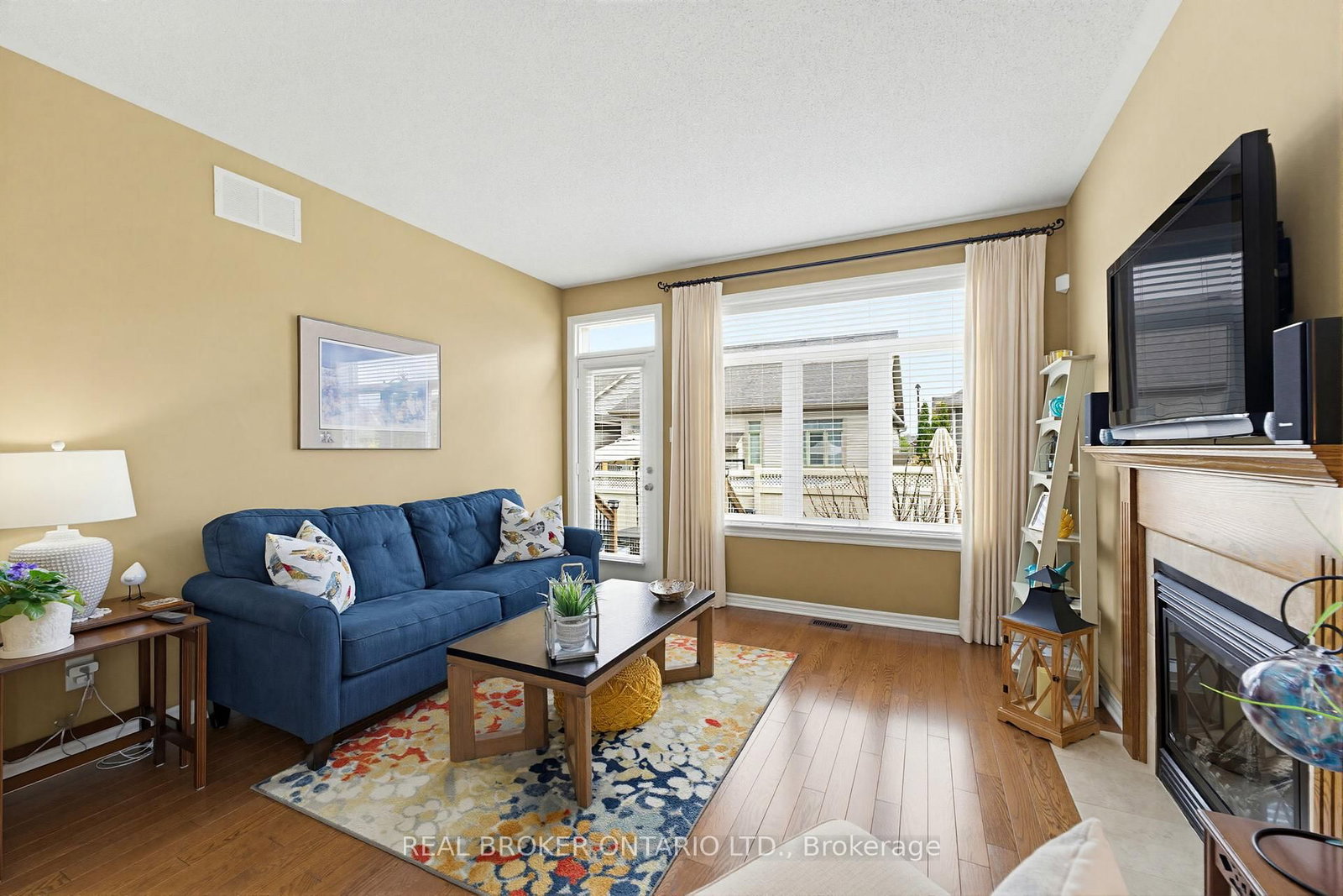341 Bobolink Ridge - Photo 12