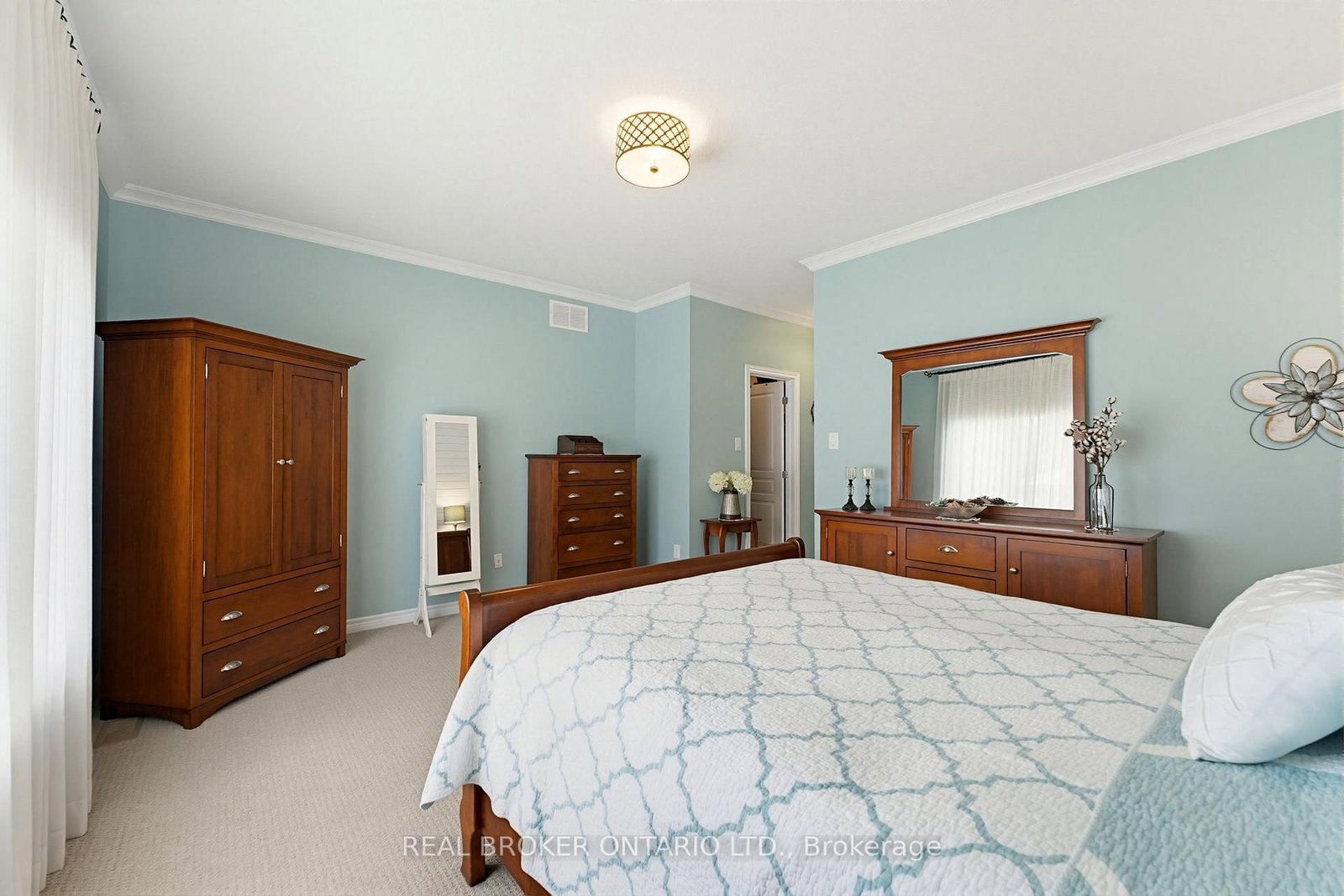 341 Bobolink Ridge - Photo 14