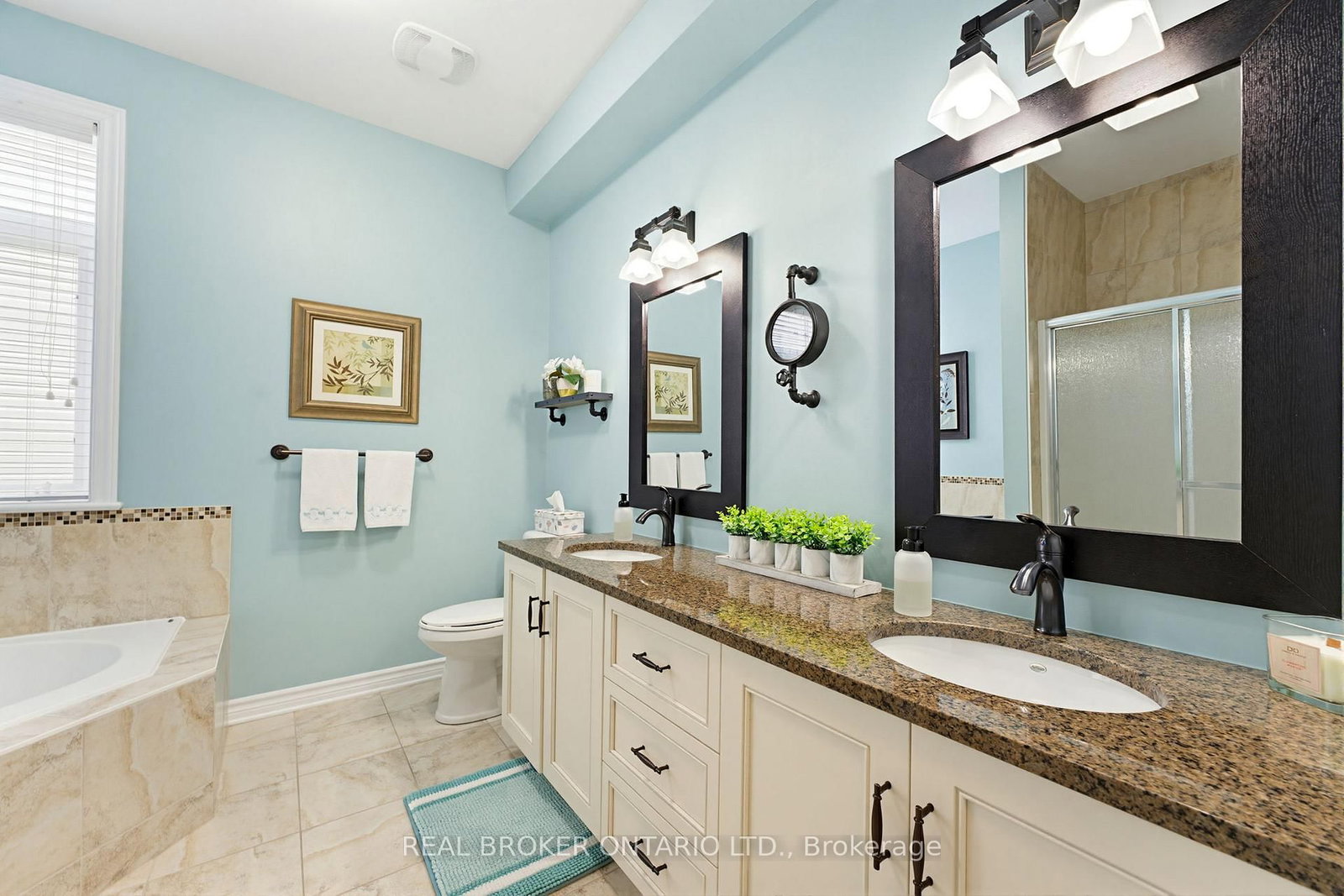 341 Bobolink Ridge - Photo 15
