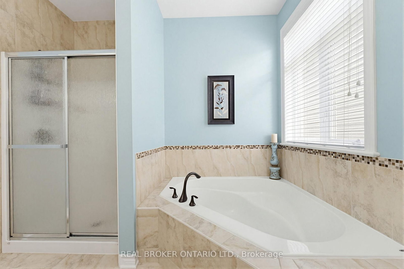 341 Bobolink Ridge - Photo 16