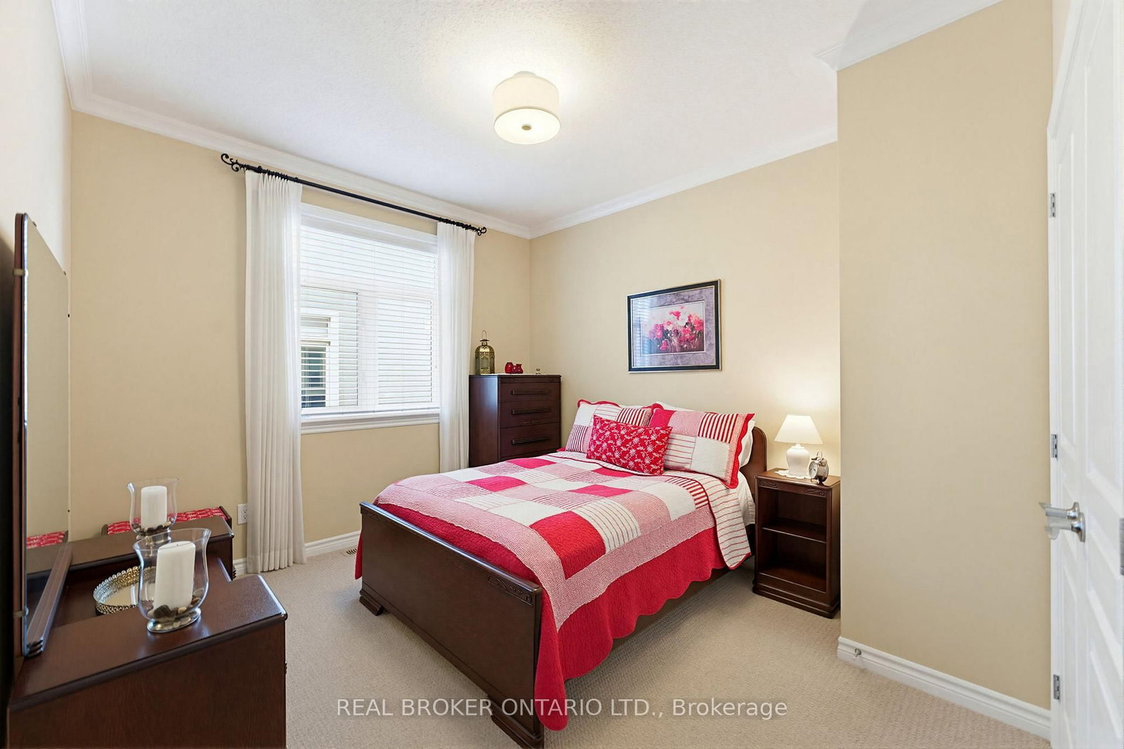 341 Bobolink Ridge - Photo 17
