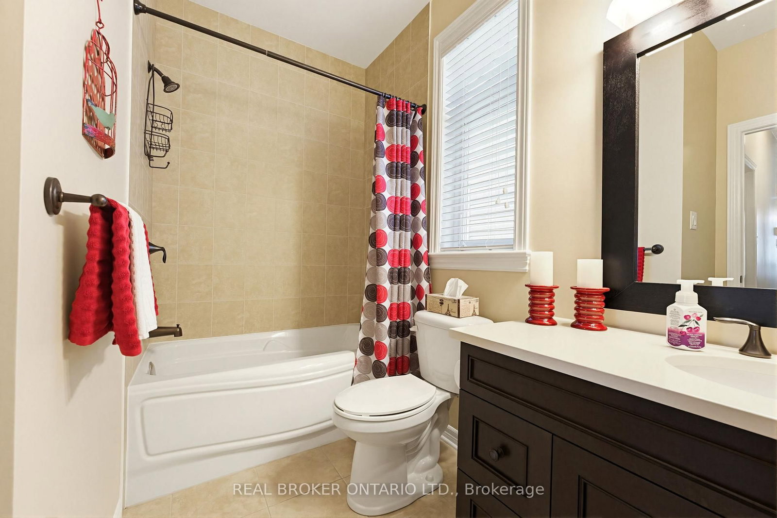 341 Bobolink Ridge - Photo 18