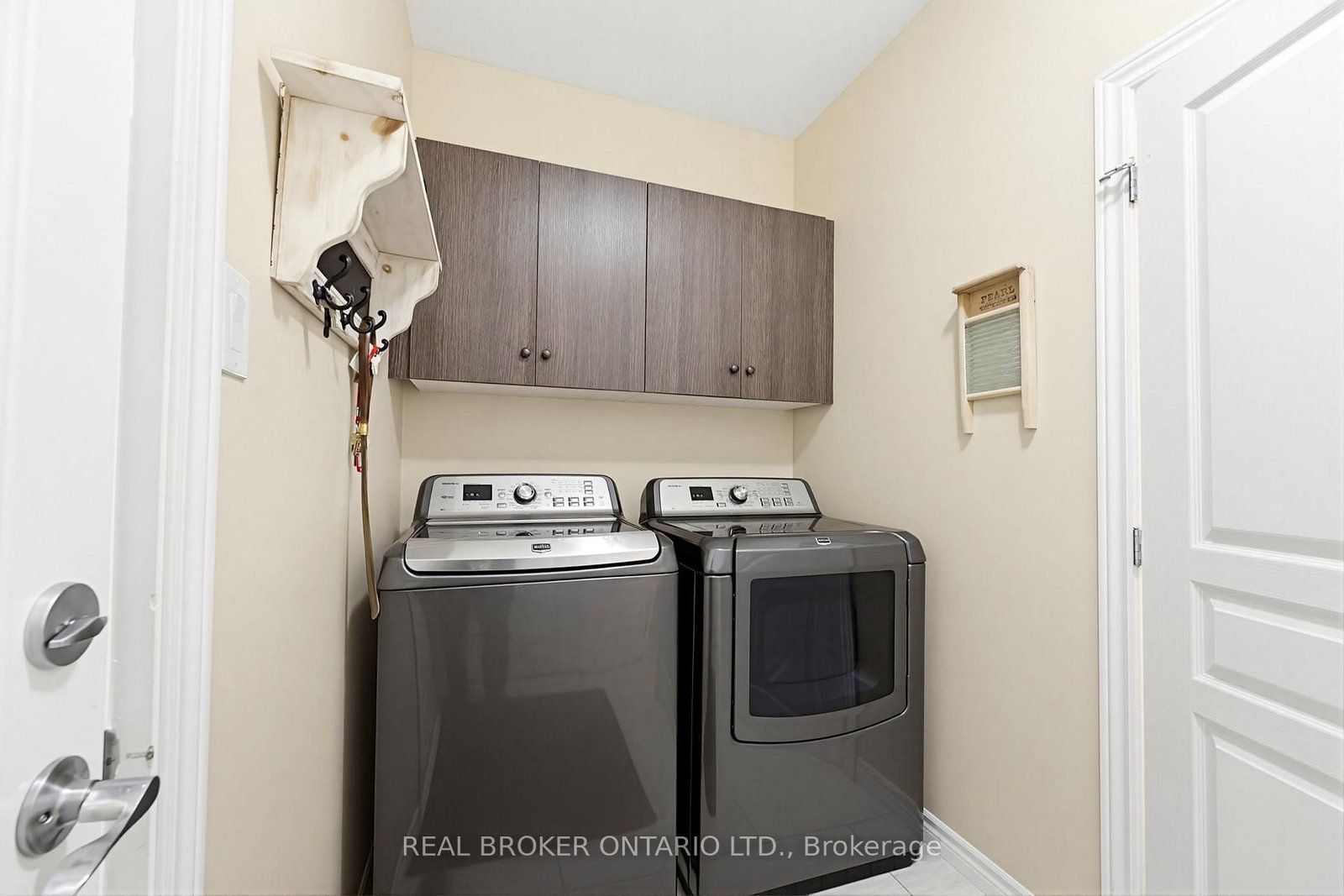 341 Bobolink Ridge - Photo 19