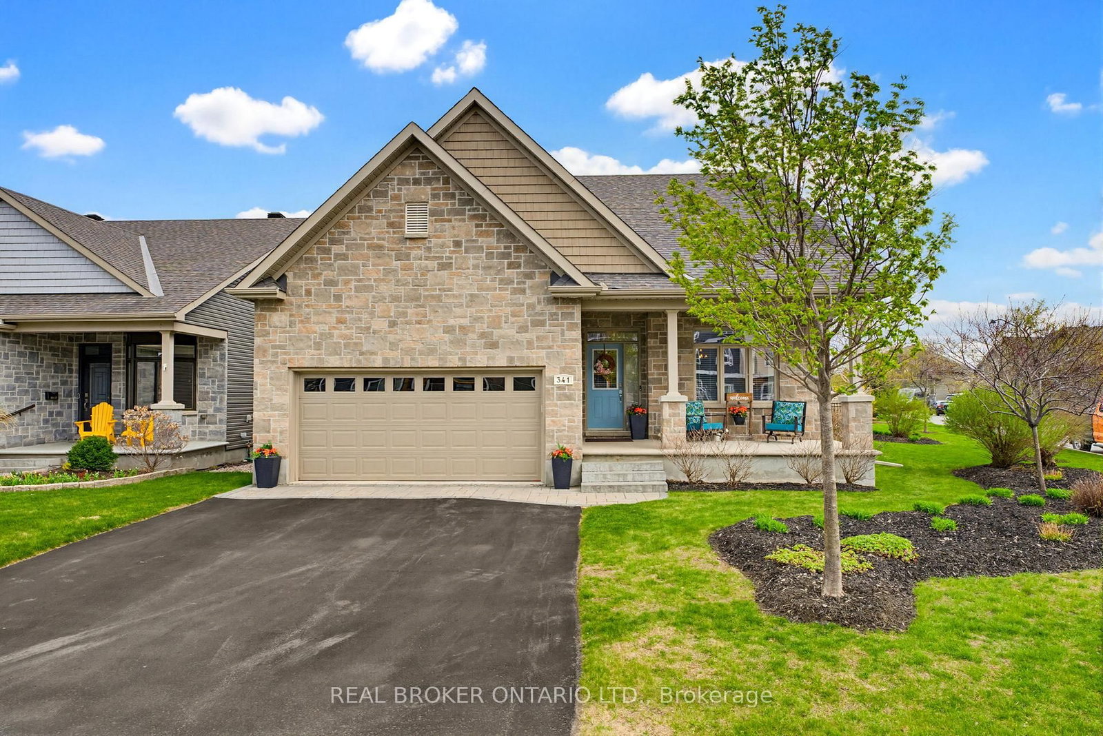 341 Bobolink Ridge - Photo 2