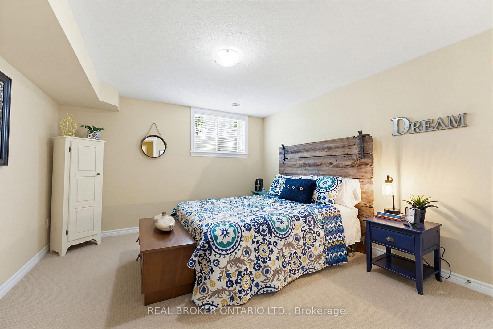 341 Bobolink Ridge - Photo 21