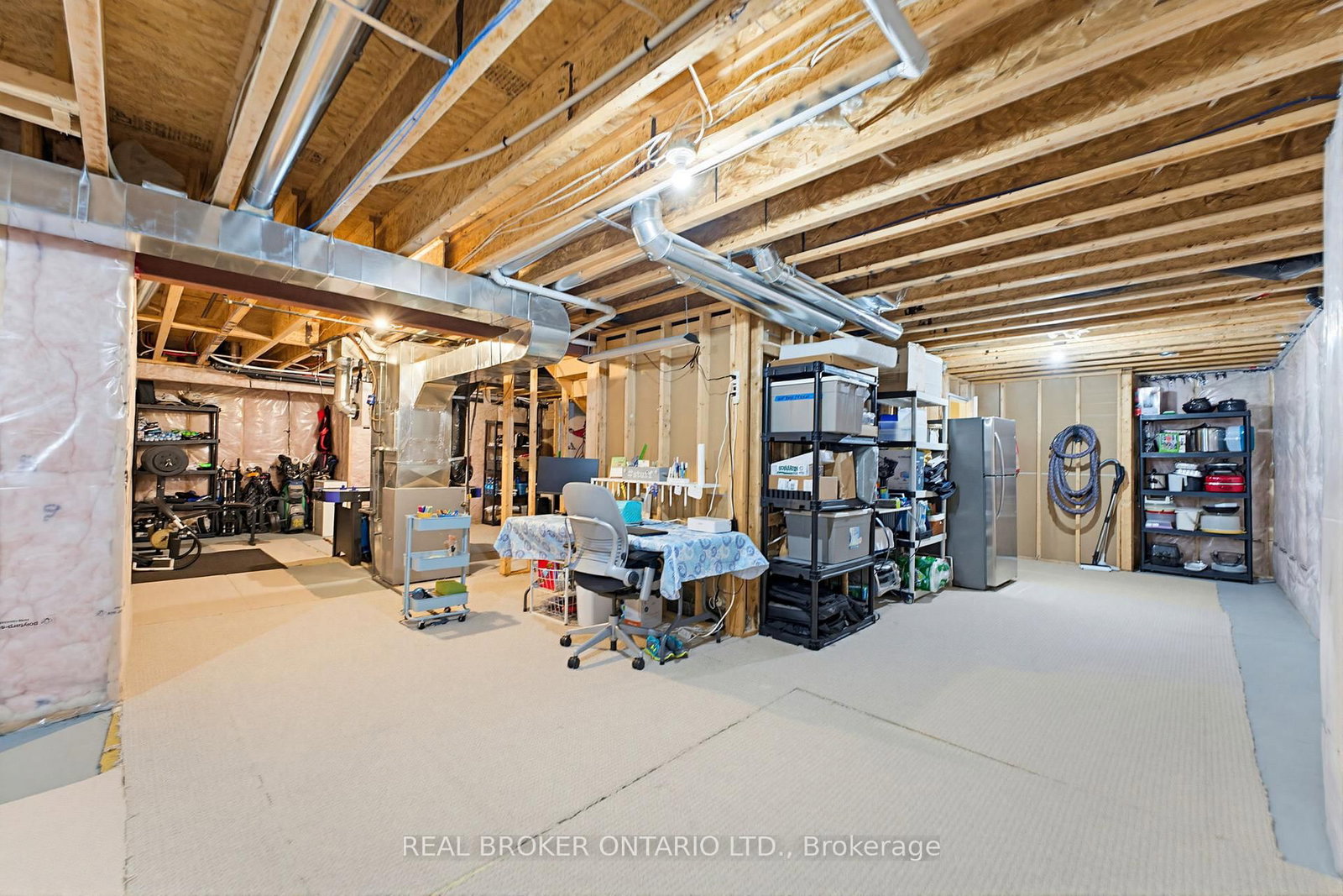 341 Bobolink Ridge - Photo 23