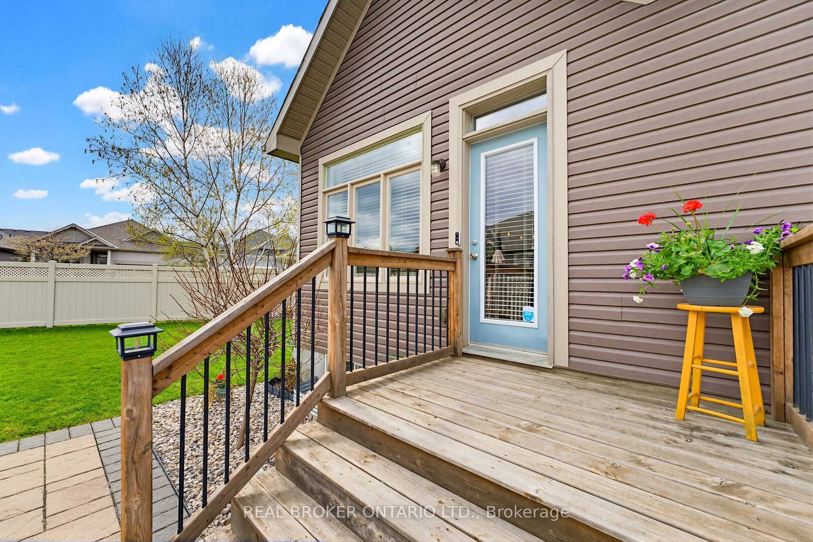 341 Bobolink Ridge - Photo 24