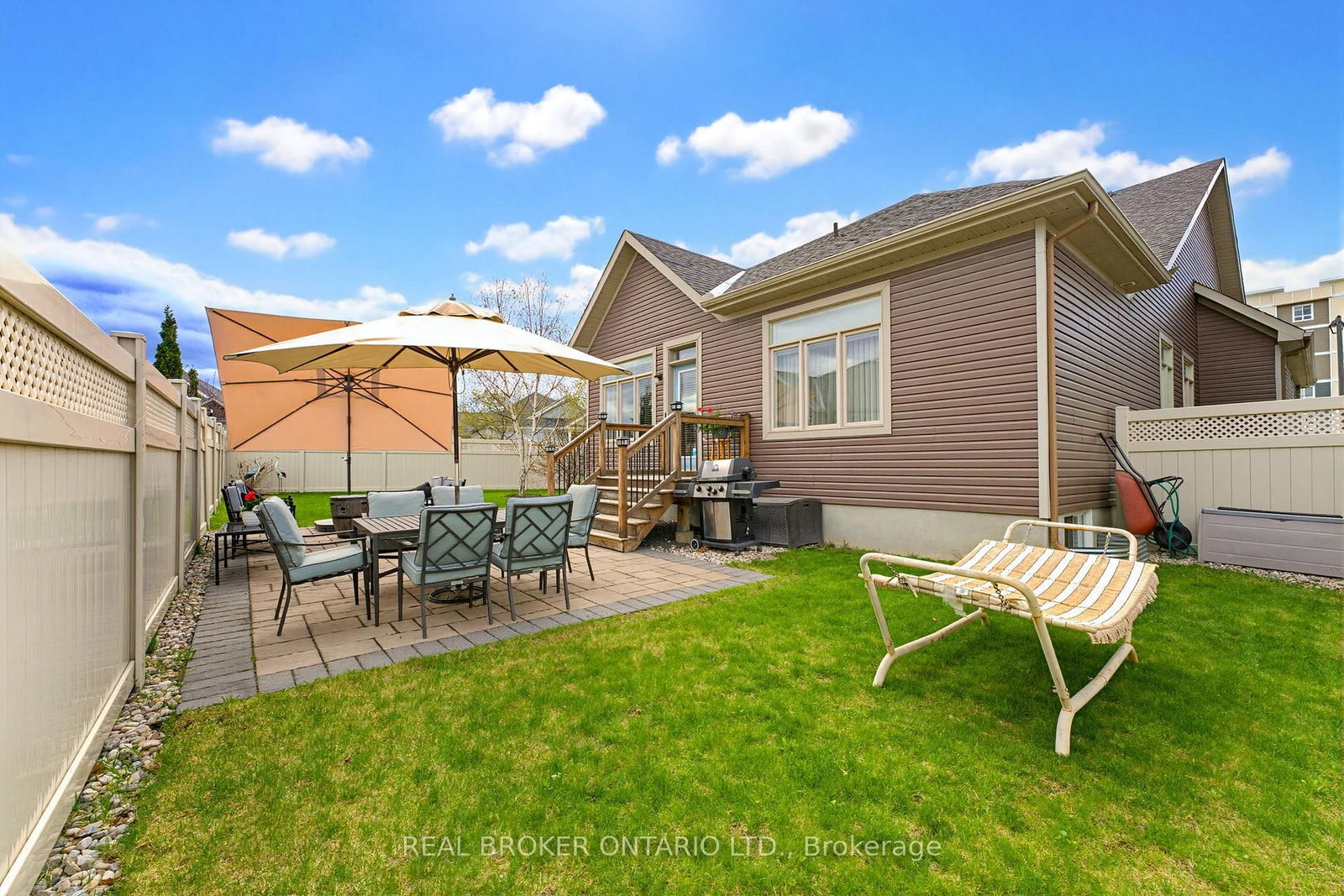 341 Bobolink Ridge - Photo 25