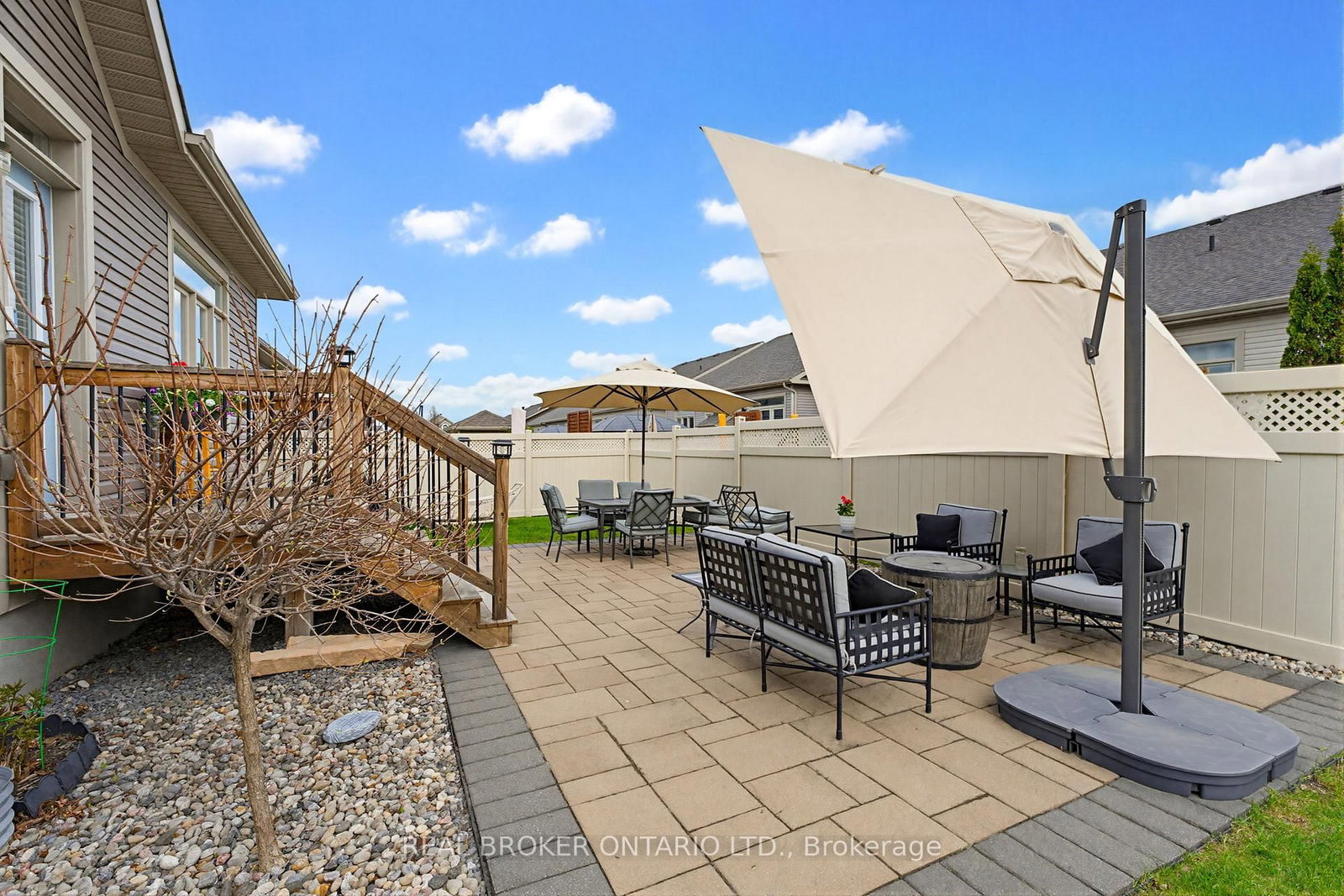 341 Bobolink Ridge - Photo 26