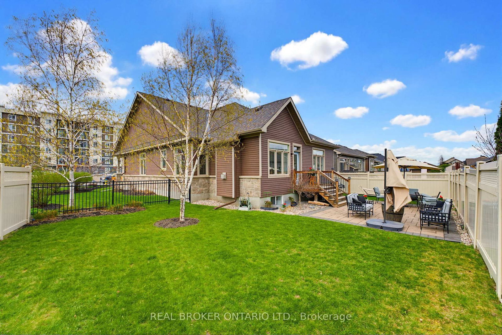 341 Bobolink Ridge - Photo 27
