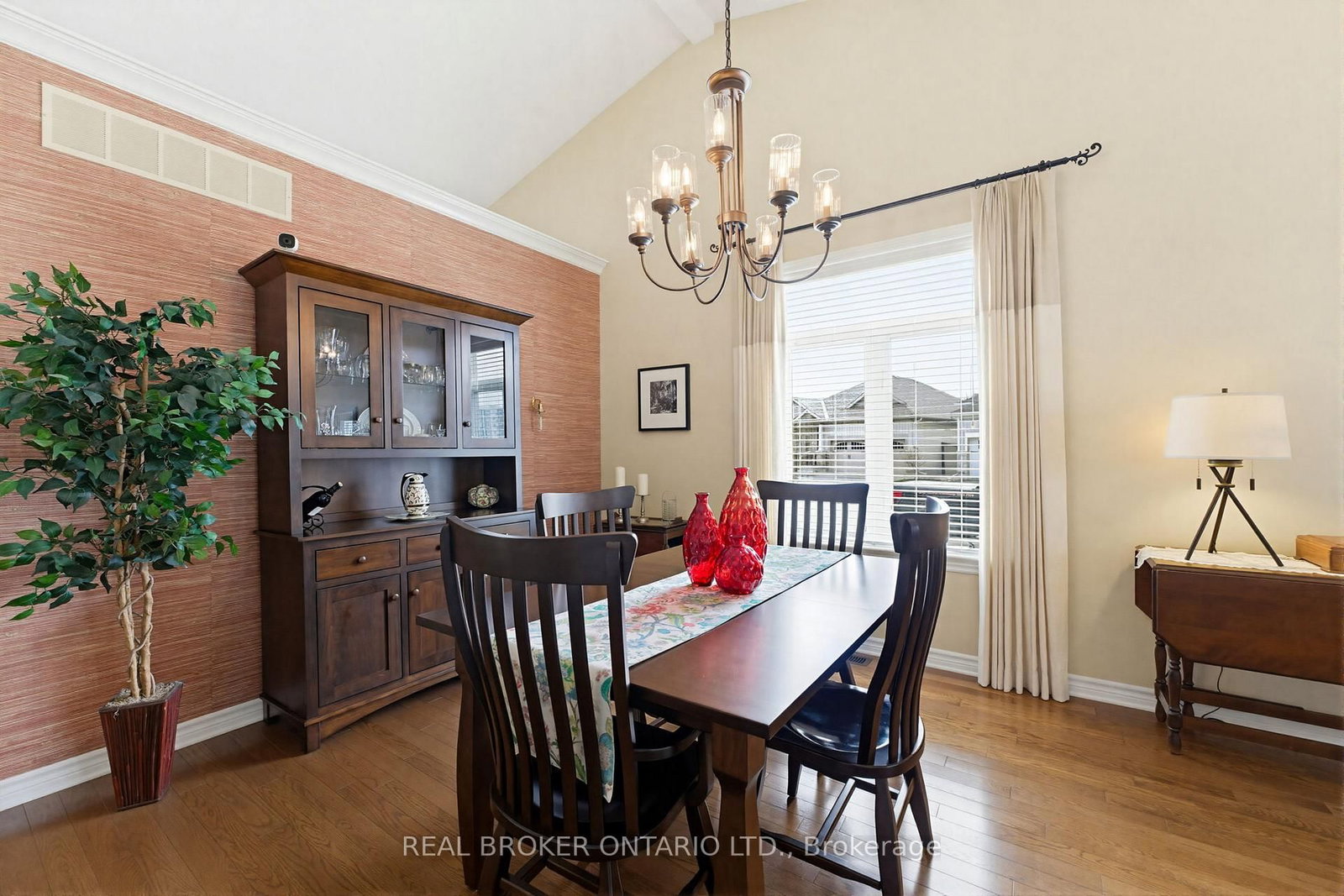 341 Bobolink Ridge - Photo 5