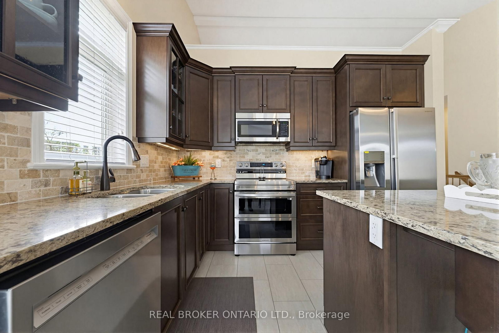 341 Bobolink Ridge - Photo 9