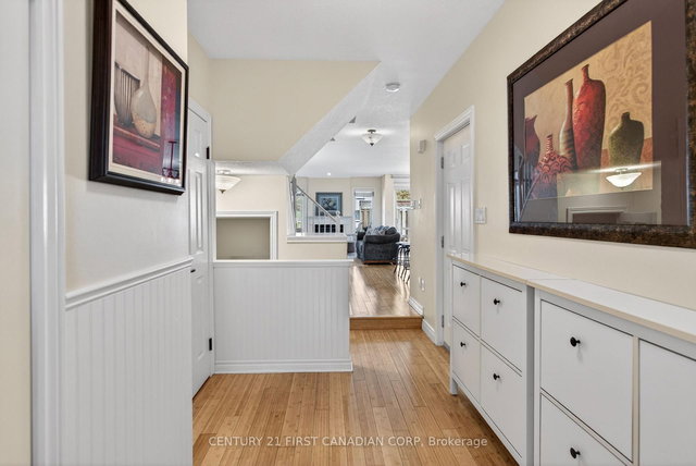 27 - 505 Blue Jay Drive