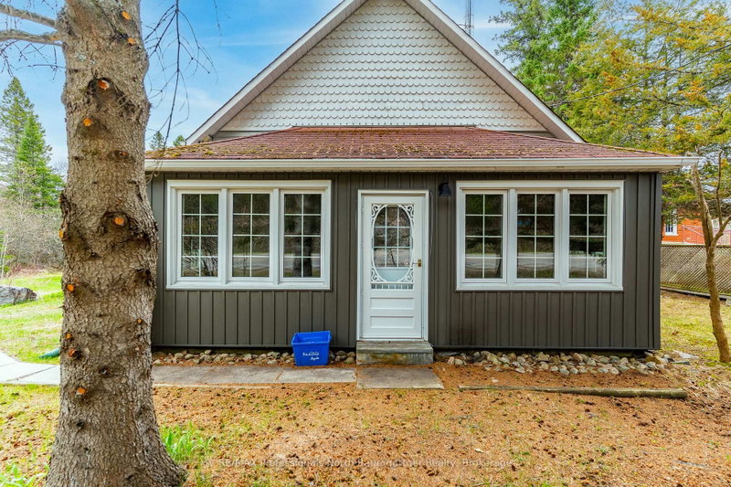 10752 County Road 503
