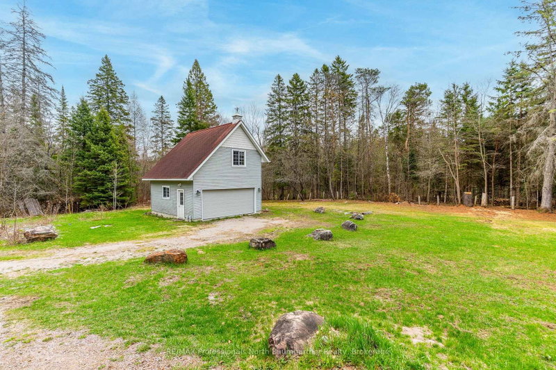 10752 County Road 503