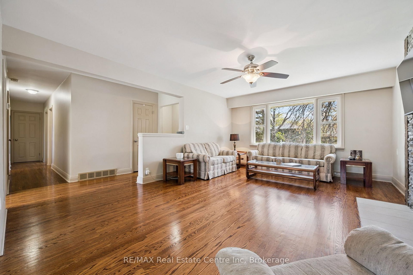 8 Harcourt Drive - Photo 10