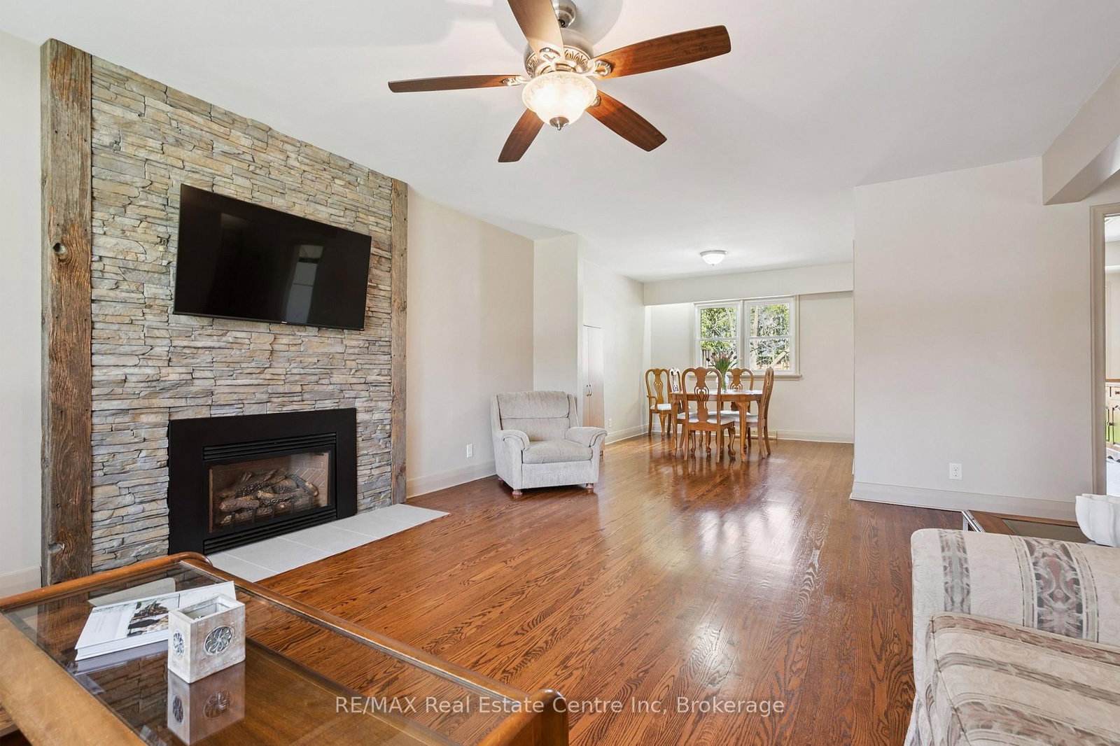 8 Harcourt Drive - Photo 12