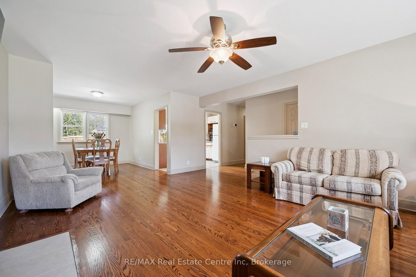 8 Harcourt Drive - Photo 13