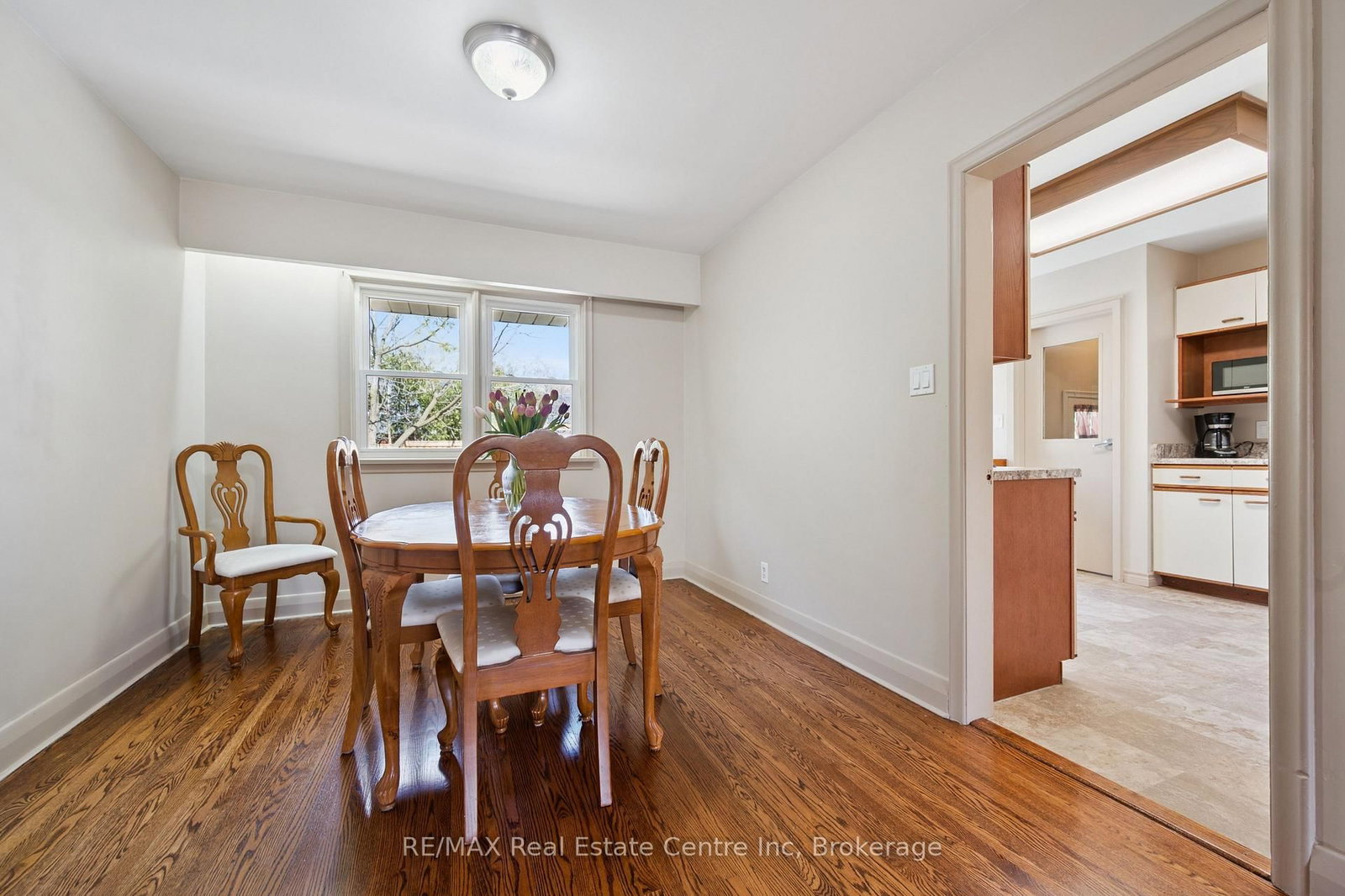 8 Harcourt Drive - Photo 14
