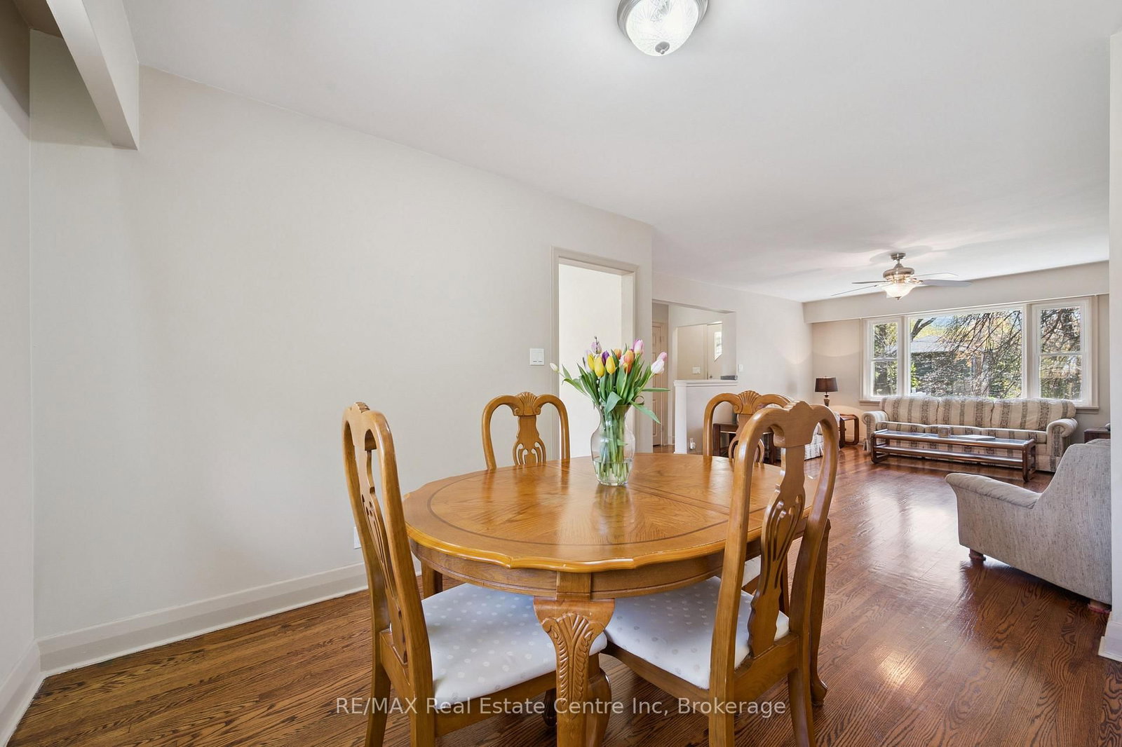 8 Harcourt Drive - Photo 15