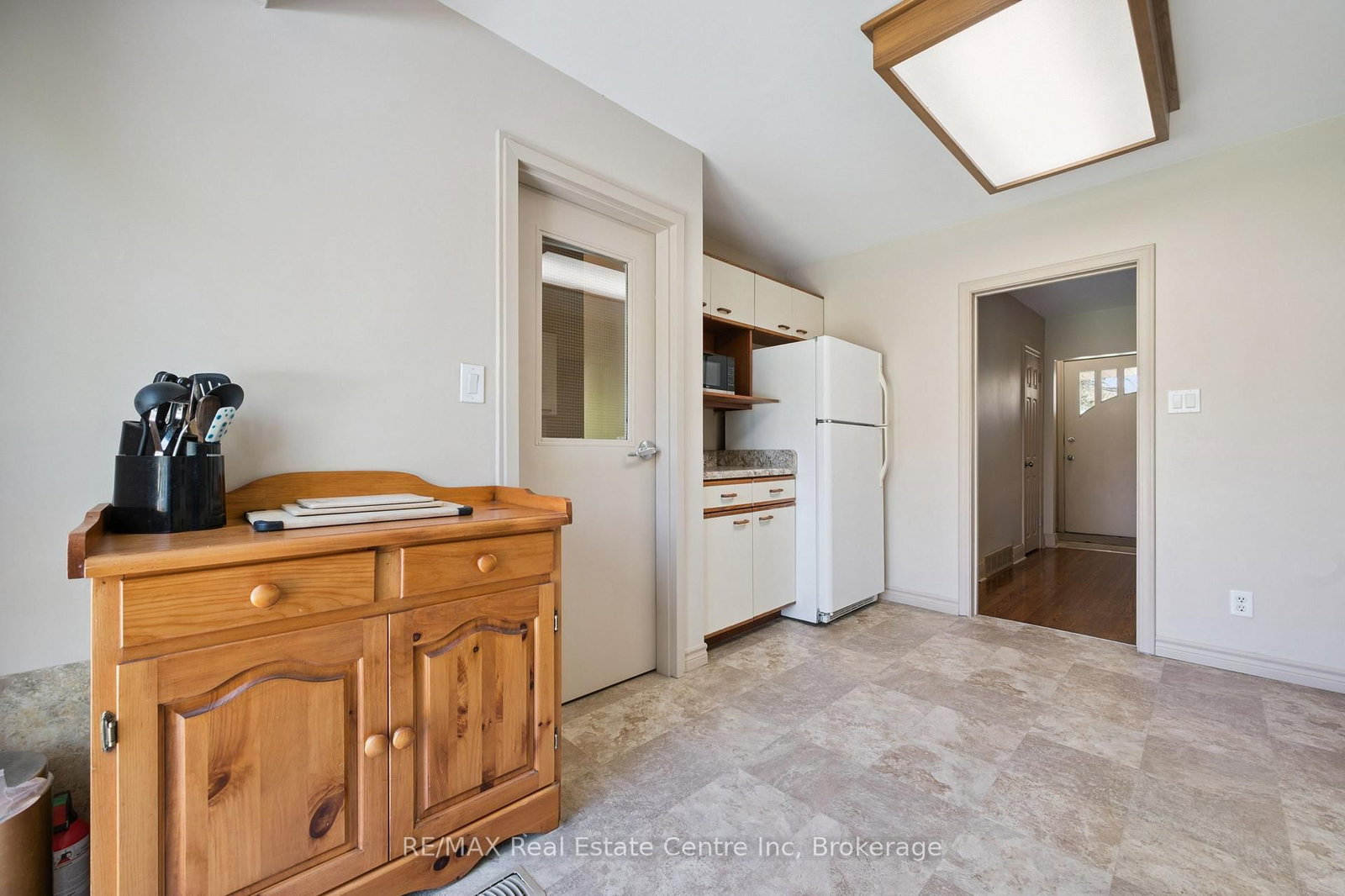 8 Harcourt Drive - Photo 20