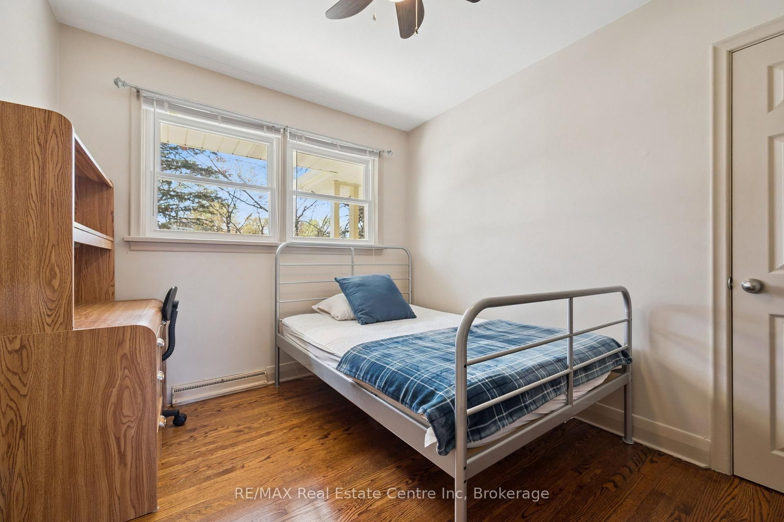 8 Harcourt Drive - Photo 22