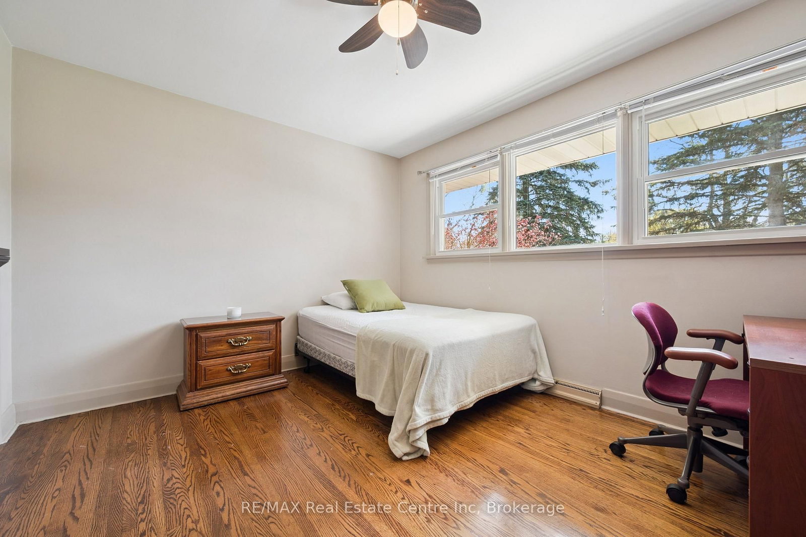 8 Harcourt Drive - Photo 23