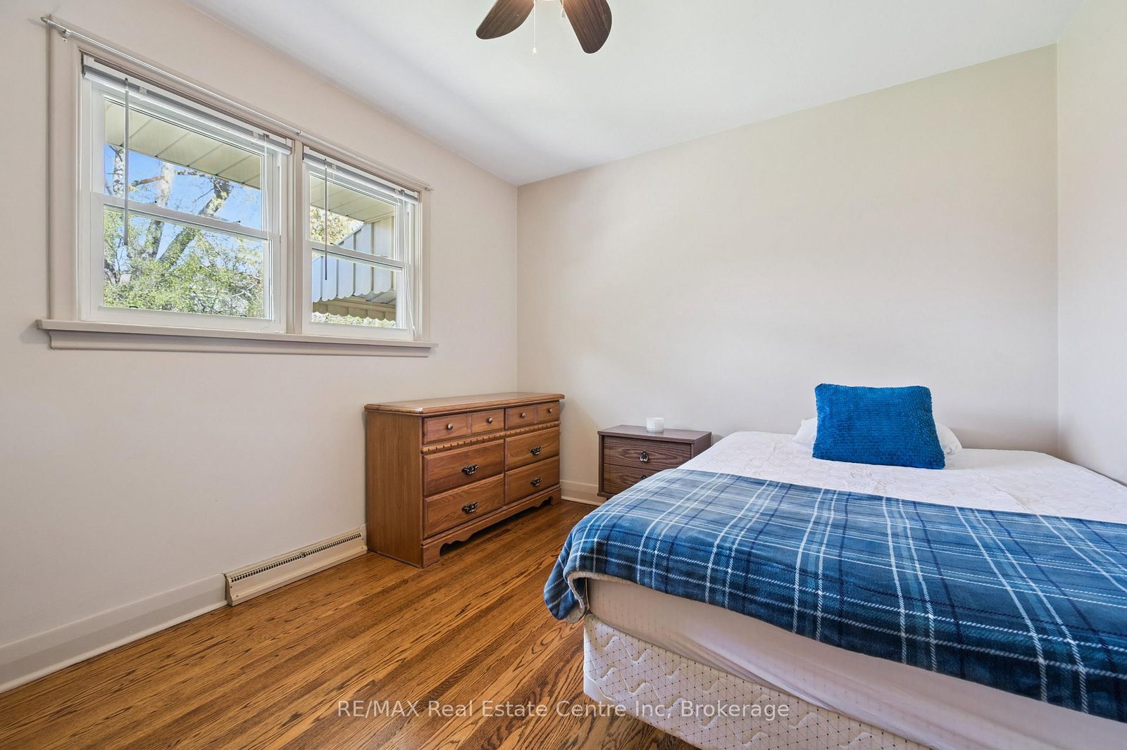 8 Harcourt Drive - Photo 24