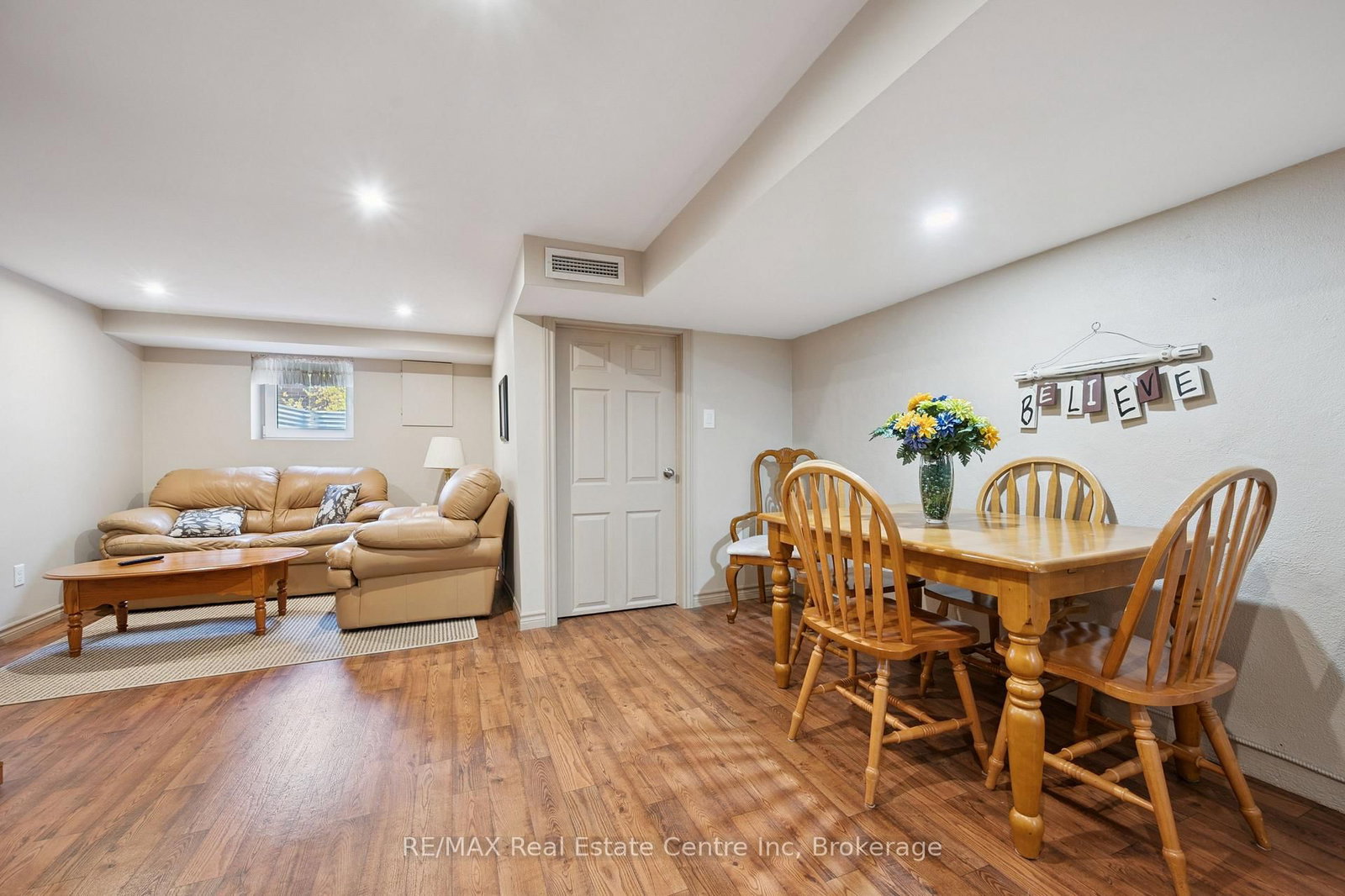 8 Harcourt Drive - Photo 26