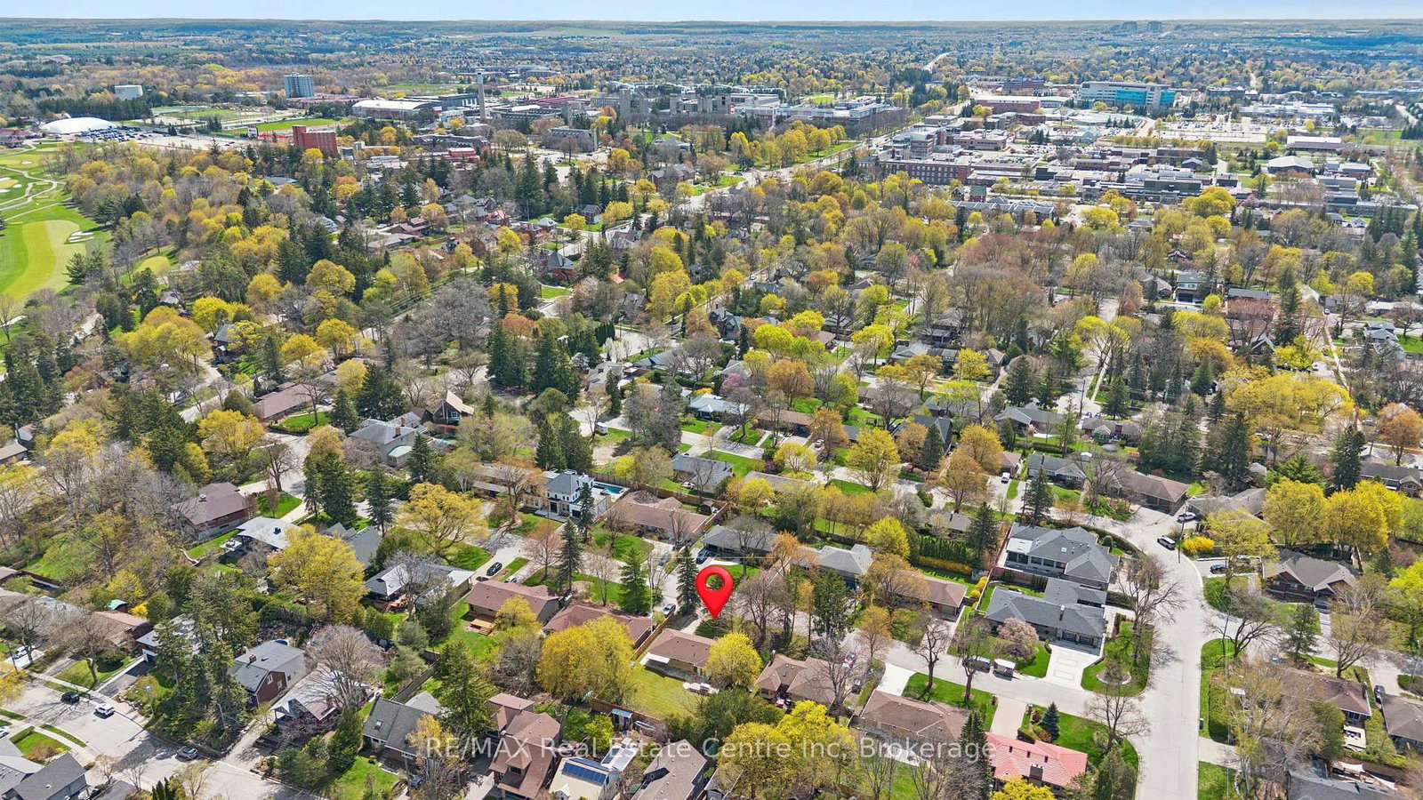 8 Harcourt Drive - Photo 38