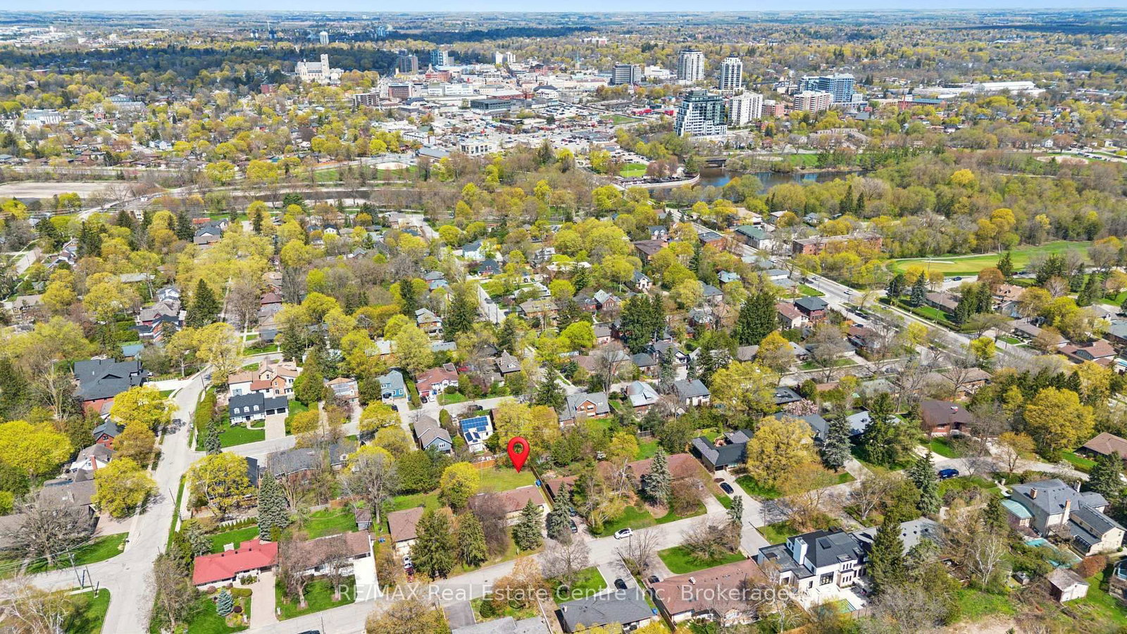 8 Harcourt Drive - Photo 7
